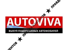 AUTOVIVA